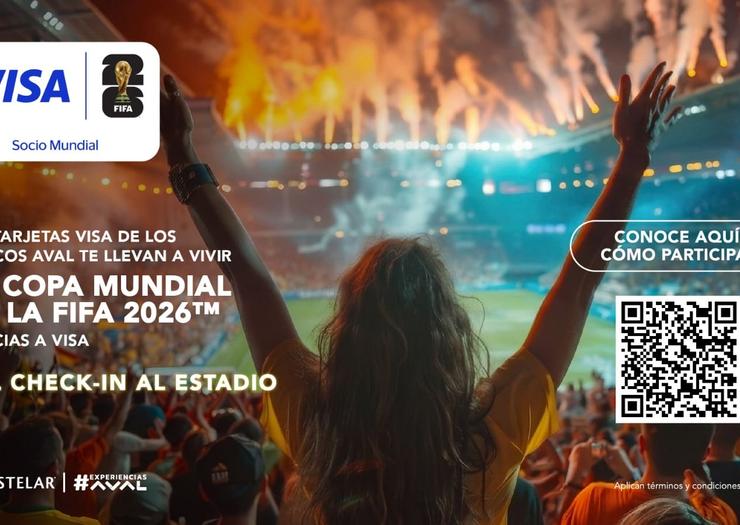 DEL CHECK-IN AL ESTADIO ESTELAR Cartagena de Indias Hotel & Centro de Convenciones Colombia - Cartagena DEL CHECK-IN AL ESTADIO ESTELAR Cartagena de Indias Hotel & Centro de Convenciones Colombia - Cartagena