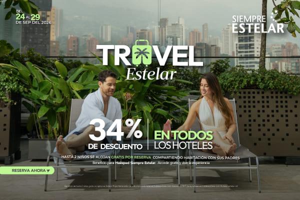 🌴🧳Travel Estelar 🌴🧳 ESTELAR Cartagena de Indias Hotel & Centro de Convenciones Colombia - Cartagena 🌴🧳Travel Estelar 🌴🧳 ESTELAR Cartagena de Indias Hotel & Centro de Convenciones Colombia - Cartagena