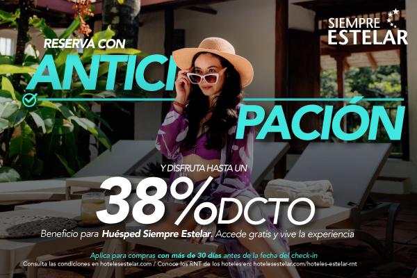 Book in advance ESTELAR Cartagena de Indias Hotel & Convention Centre Colombia - Cartagena Book in advance ESTELAR Cartagena de Indias Hotel & Convention Centre Colombia - Cartagena