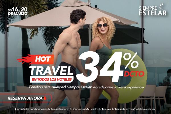 🔥 HOT TRAVEL ESTELAR 🔥 ESTELAR Cartagena de Indias Hotel & Convention Centre Colombia - Cartagena 🔥 HOT TRAVEL ESTELAR 🔥 ESTELAR Cartagena de Indias Hotel & Convention Centre Colombia - Cartagena