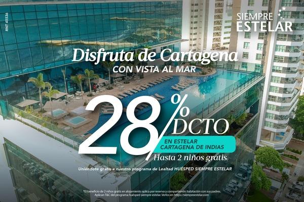 Sea view🌅 ESTELAR Cartagena de Indias Hotel & Convention Centre Colombia - Cartagena Sea view🌅 ESTELAR Cartagena de Indias Hotel & Convention Centre Colombia - Cartagena