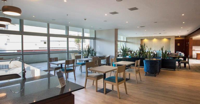 Más noches, más ahorro, más Estelar! ESTELAR Cartagena de Indias Hotel & Centro de Convenciones Colombia - Cartagena Más noches, más ahorro, más Estelar! ESTELAR Cartagena de Indias Hotel & Centro de Convenciones Colombia - Cartagena