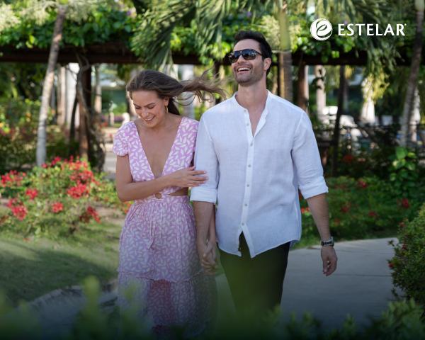 5% OFF EN OCTUBRE ESTELAR Cartagena de Indias Hotel & Centro de Convenciones Colombia - Cartagena 5% OFF EN OCTUBRE ESTELAR Cartagena de Indias Hotel & Centro de Convenciones Colombia - Cartagena