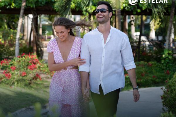 5% OFF ESTELAR Cartagena de Indias Hotel & Centro de Convenciones Colombia - Cartagena 5% OFF ESTELAR Cartagena de Indias Hotel & Centro de Convenciones Colombia - Cartagena