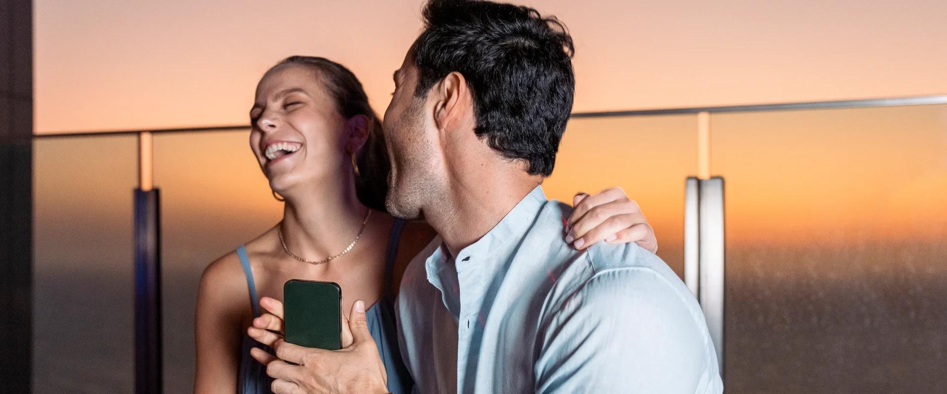 28% dcto huésped siempre estelar - Oferta No Reembolsable-Last Minute ESTELAR Cartagena de Indias Hotel & Centro de Convenciones Colombia - Cartagena 28% dcto huésped siempre estelar - Oferta No Reembolsable-Last Minute ESTELAR Cartagena de Indias Hotel & Centro de Convenciones Colombia - Cartagena