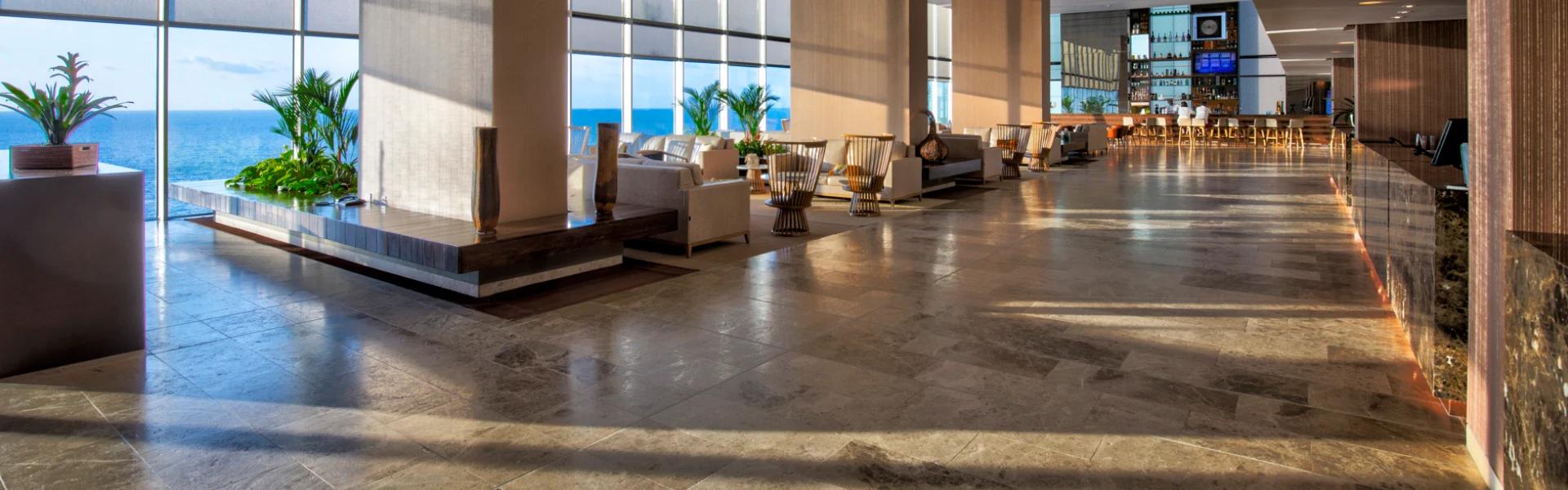 ESTELAR Cartagena de Indias Hotel & Centro de Convenciones Colombia - Cartagena ESTELAR Cartagena de Indias Hotel & Centro de Convenciones Colombia - Cartagena