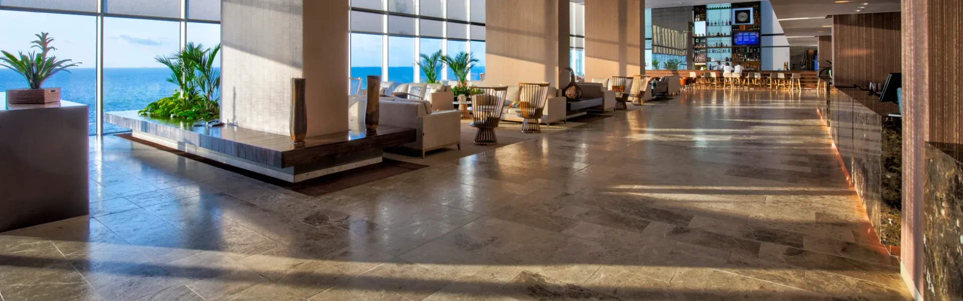 ESTELAR Cartagena de Indias Hotel & Centro de Convenciones Colombia - Cartagena ESTELAR Cartagena de Indias Hotel & Centro de Convenciones Colombia - Cartagena