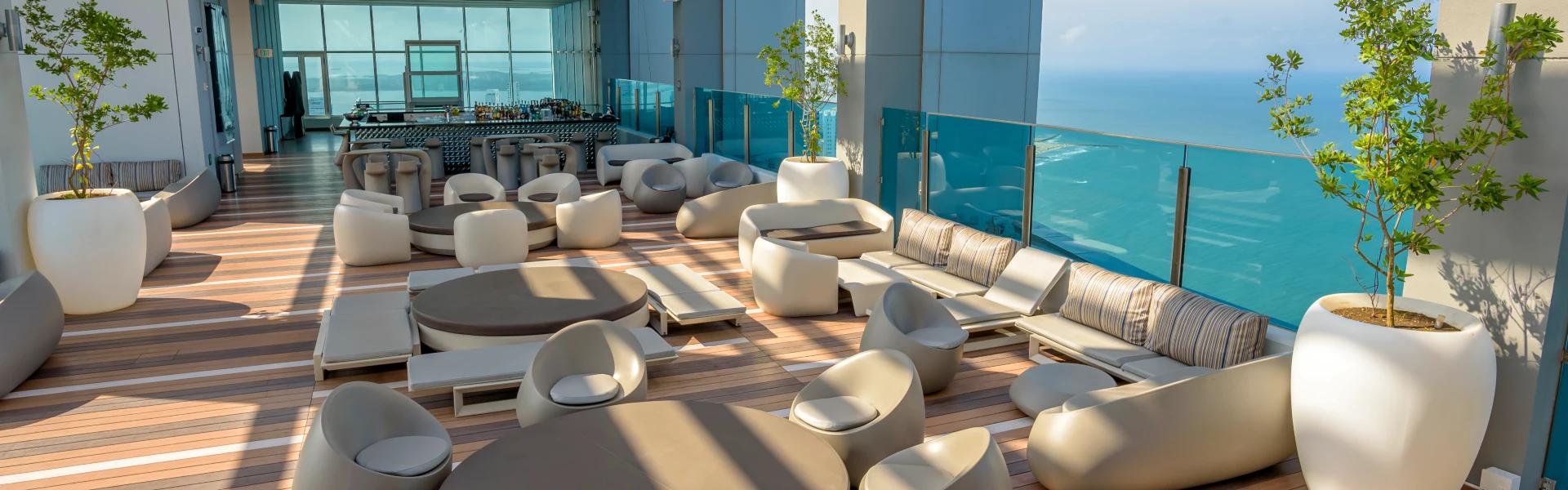 ESTELAR Cartagena de Indias Hotel & Centro de Convenciones Colombia - Cartagena  ESTELAR Cartagena de Indias Hotel & Centro de Convenciones Colombia - Cartagena