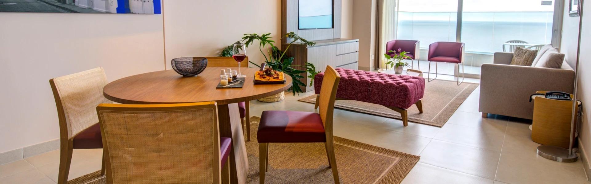 ESTELAR Cartagena de Indias Hotel & Convention Centre Colombia - Cartagena  ESTELAR Cartagena de Indias Hotel & Convention Centre Colombia - Cartagena