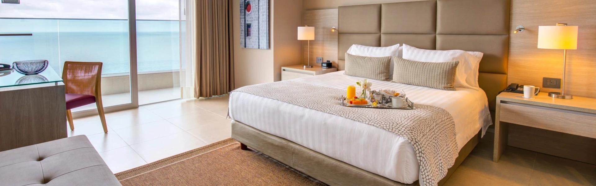 ESTELAR Cartagena de Indias Hotel & Centro de Convenciones Colombia - Cartagena ESTELAR Cartagena de Indias Hotel & Centro de Convenciones Colombia - Cartagena