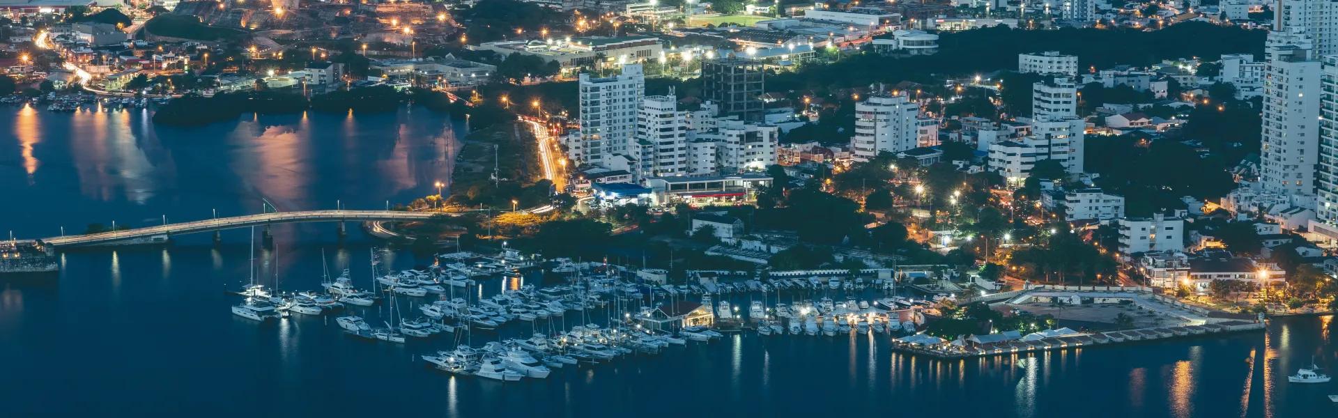 ESTELAR Cartagena de Indias Hotel & Centro de Convenciones Colombia - Cartagena ESTELAR Cartagena de Indias Hotel & Centro de Convenciones Colombia - Cartagena