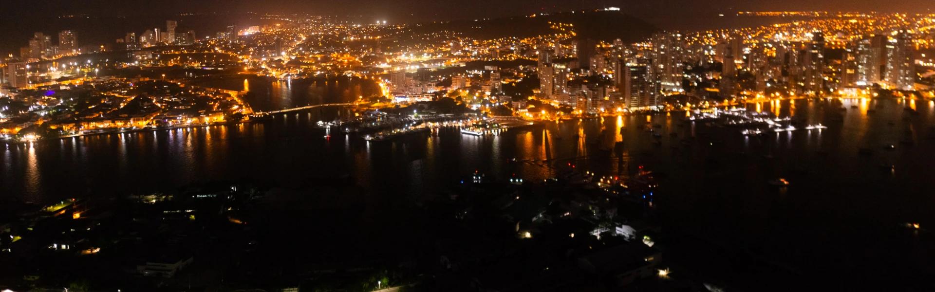 ESTELAR Cartagena de Indias Hotel & Centro de Convenciones Colombia - Cartagena ESTELAR Cartagena de Indias Hotel & Centro de Convenciones Colombia - Cartagena