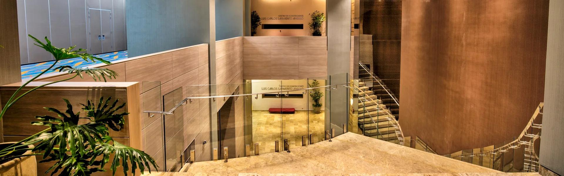 ESTELAR Cartagena de Indias Hotel & Centro de Convenciones Colombia - Cartagena ESTELAR Cartagena de Indias Hotel & Centro de Convenciones Colombia - Cartagena