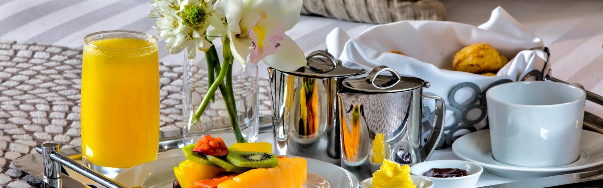 ESTELAR Cartagena de Indias Hotel & Convention Centre Colombia - Cartagena ESTELAR Cartagena de Indias Hotel & Convention Centre Colombia - Cartagena