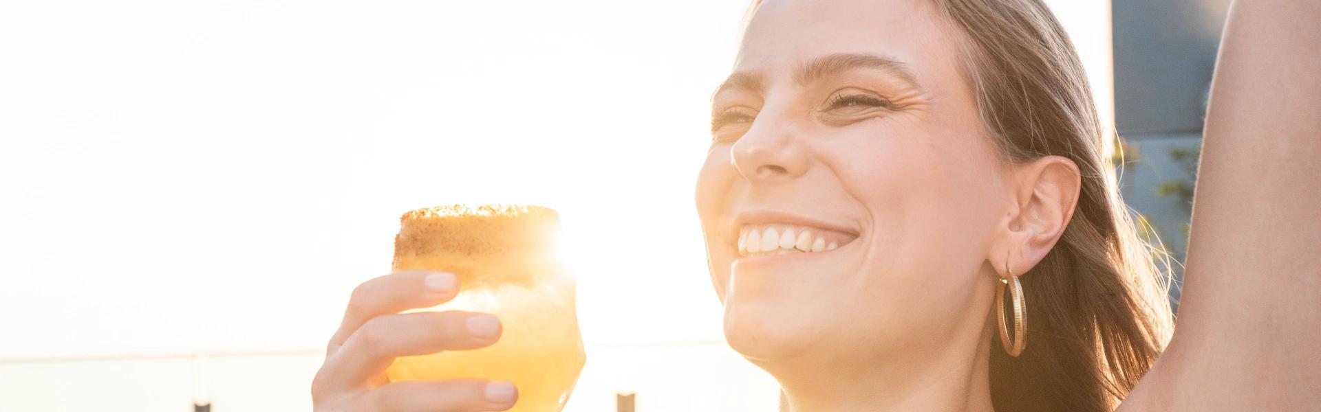 ESTELAR Cartagena de Indias Hotel & Centro de Convenciones Colombia - Cartagena ESTELAR Cartagena de Indias Hotel & Centro de Convenciones Colombia - Cartagena