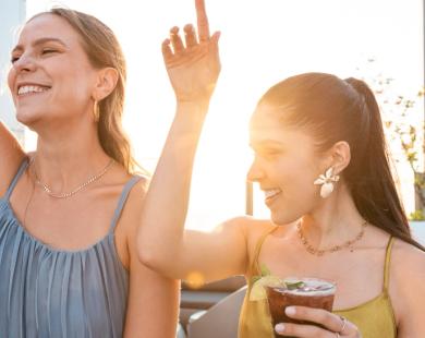 51 Sky Bar ESTELAR Cartagena de Indias Hotel & Centro de Convenciones Colombia - Cartagena 51 Sky Bar ESTELAR Cartagena de Indias Hotel & Centro de Convenciones Colombia - Cartagena