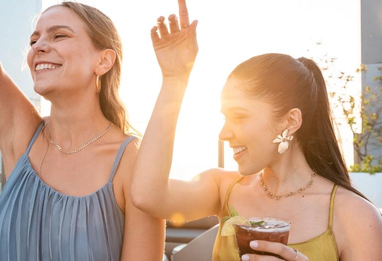 51 Sky Bar ESTELAR Cartagena de Indias Hotel & Centro de Convenciones Colombia - Cartagena 51 Sky Bar ESTELAR Cartagena de Indias Hotel & Centro de Convenciones Colombia - Cartagena