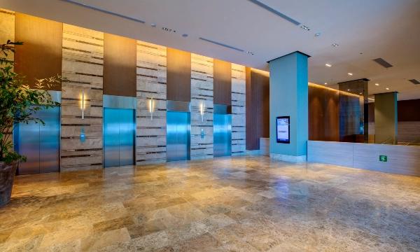 Centro de Negocios ESTELAR Cartagena de Indias Hotel & Centro de Convenciones Colombia - Cartagena Centro de Negocios ESTELAR Cartagena de Indias Hotel & Centro de Convenciones Colombia - Cartagena