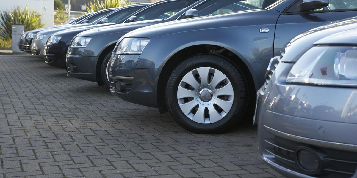 Parqueadero ESTELAR Cartagena de Indias Hotel & Centro de Convenciones Colombia - Cartagena Parqueadero ESTELAR Cartagena de Indias Hotel & Centro de Convenciones Colombia - Cartagena