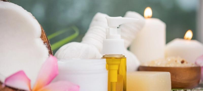 Spa ESTELAR Cartagena de Indias Hotel & Centro de Convenciones Colombia - Cartagena Spa ESTELAR Cartagena de Indias Hotel & Centro de Convenciones Colombia - Cartagena