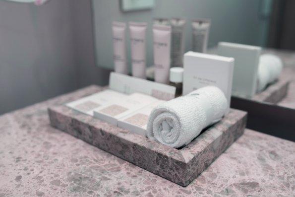 Habitación Estándar Twin ESTELAR Cartagena de Indias Hotel & Centro de Convenciones Colombia - Cartagena Habitación Estándar Twin ESTELAR Cartagena de Indias Hotel & Centro de Convenciones Colombia - Cartagena