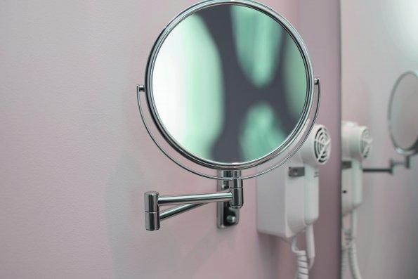 Habitación Estándar Twin ESTELAR Cartagena de Indias Hotel & Centro de Convenciones Colombia - Cartagena Habitación Estándar Twin ESTELAR Cartagena de Indias Hotel & Centro de Convenciones Colombia - Cartagena