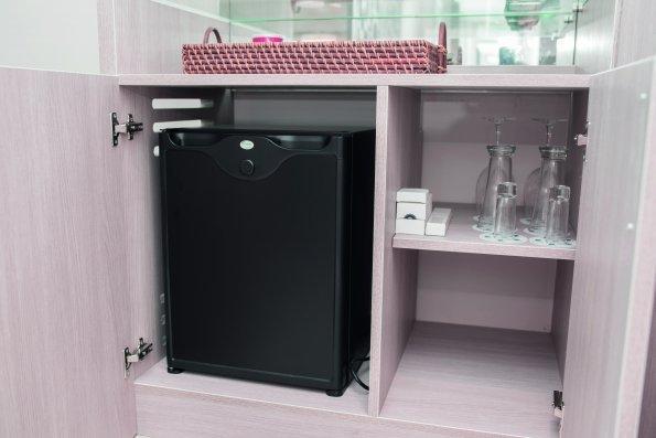 Junior Suite King con Terraza ESTELAR Cartagena de Indias Hotel & Centro de Convenciones Colombia - Cartagena Junior Suite King con Terraza ESTELAR Cartagena de Indias Hotel & Centro de Convenciones Colombia - Cartagena