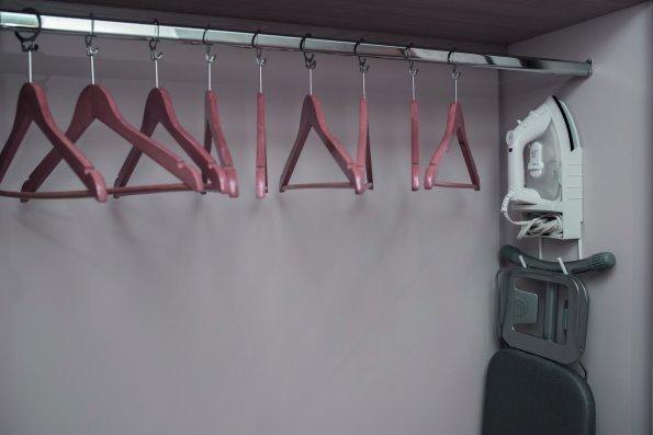 Junior Suite King con Terraza ESTELAR Cartagena de Indias Hotel & Centro de Convenciones Colombia - Cartagena Junior Suite King con Terraza ESTELAR Cartagena de Indias Hotel & Centro de Convenciones Colombia - Cartagena