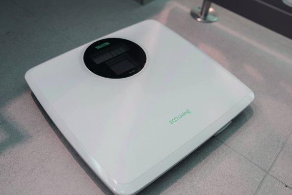 Junior Suite King con Terraza ESTELAR Cartagena de Indias Hotel & Centro de Convenciones Colombia - Cartagena Junior Suite King con Terraza ESTELAR Cartagena de Indias Hotel & Centro de Convenciones Colombia - Cartagena