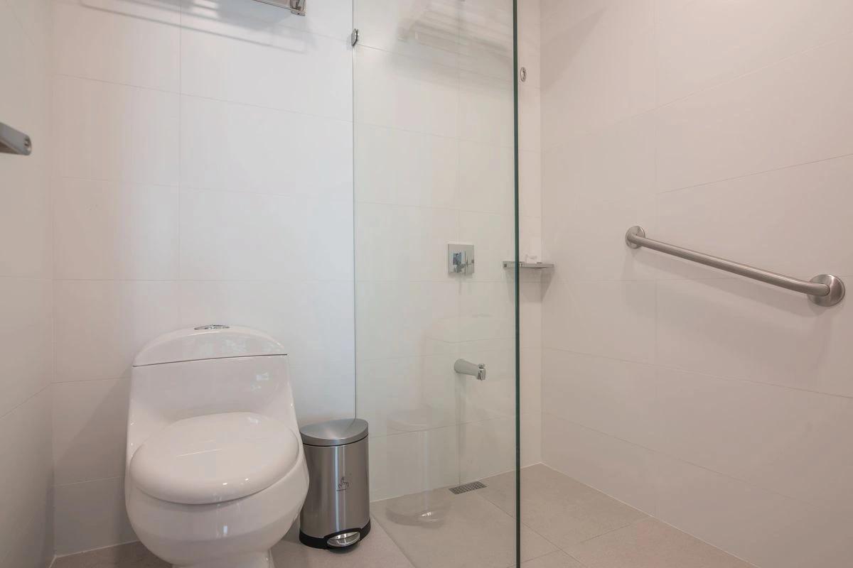 Habitación Superior con Terraza ESTELAR Cartagena de Indias Hotel & Centro de Convenciones Colombia - Cartagena Habitación Superior con Terraza ESTELAR Cartagena de Indias Hotel & Centro de Convenciones Colombia - Cartagena