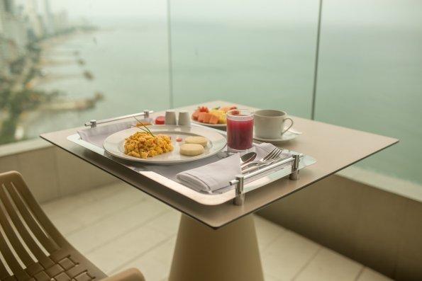 Superior room ESTELAR Cartagena de Indias Hotel & Convention Centre Colombia - Cartagena Superior room ESTELAR Cartagena de Indias Hotel & Convention Centre Colombia - Cartagena