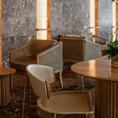 Restaurante ESTELAR Cartagena de Indias Hotel & Centro de Convenciones Colombia - Cartagena Restaurante ESTELAR Cartagena de Indias Hotel & Centro de Convenciones Colombia - Cartagena