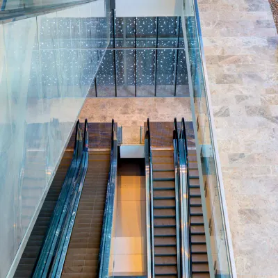 Interiores ESTELAR Cartagena de Indias Hotel & Centro de Convenciones Colombia - Cartagena Interiores ESTELAR Cartagena de Indias Hotel & Centro de Convenciones Colombia - Cartagena