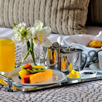 Habitación ESTELAR Cartagena de Indias Hotel & Centro de Convenciones Colombia - Cartagena Habitación ESTELAR Cartagena de Indias Hotel & Centro de Convenciones Colombia - Cartagena