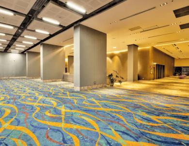 ESTELAR Cartagena de Indias Hotel & Centro de Convenciones Colombia - Cartagena  ESTELAR Cartagena de Indias Hotel & Centro de Convenciones Colombia - Cartagena