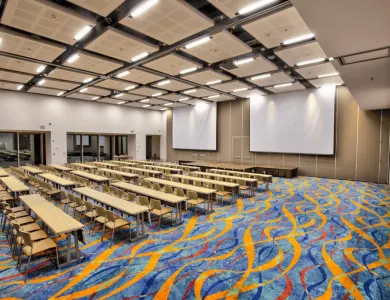 ESTELAR Cartagena de Indias Hotel & Centro de Convenciones Colombia - Cartagena ESTELAR Cartagena de Indias Hotel & Centro de Convenciones Colombia - Cartagena