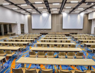 ESTELAR Cartagena de Indias Hotel & Centro de Convenciones Colombia - Cartagena  ESTELAR Cartagena de Indias Hotel & Centro de Convenciones Colombia - Cartagena