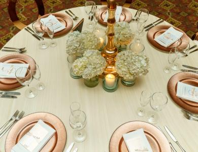 ESTELAR Cartagena de Indias Hotel & Centro de Convenciones Colombia - Cartagena  ESTELAR Cartagena de Indias Hotel & Centro de Convenciones Colombia - Cartagena