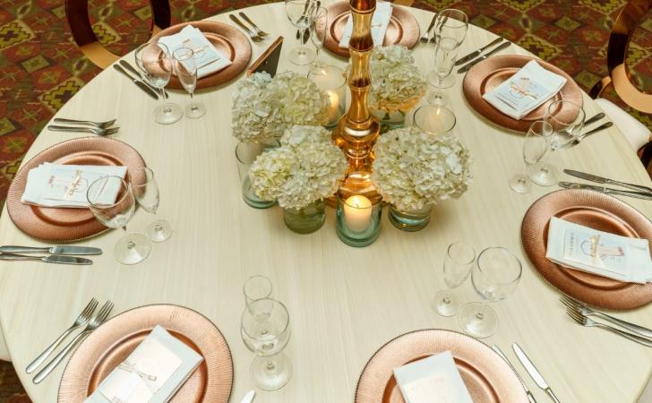 Salón Cartagena ESTELAR Cartagena de Indias Hotel & Centro de Convenciones Colombia - Cartagena Salón Cartagena ESTELAR Cartagena de Indias Hotel & Centro de Convenciones Colombia - Cartagena