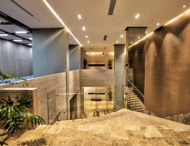 ESTELAR Cartagena de Indias Hotel & Centro de Convenciones Colombia - Cartagena  ESTELAR Cartagena de Indias Hotel & Centro de Convenciones Colombia - Cartagena