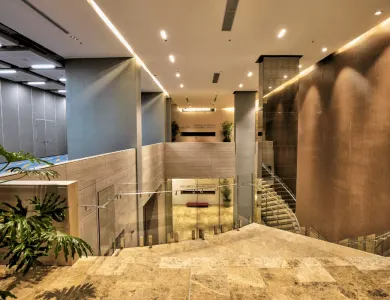 ESTELAR Cartagena de Indias Hotel & Centro de Convenciones Colombia - Cartagena ESTELAR Cartagena de Indias Hotel & Centro de Convenciones Colombia - Cartagena