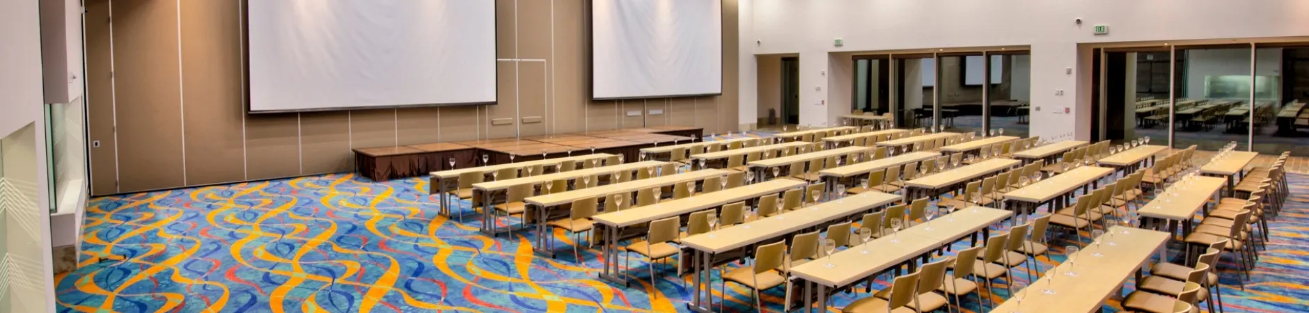 Convenciones ESTELAR Cartagena de Indias Hotel & Centro de Convenciones Colombia - Cartagena Convenciones ESTELAR Cartagena de Indias Hotel & Centro de Convenciones Colombia - Cartagena