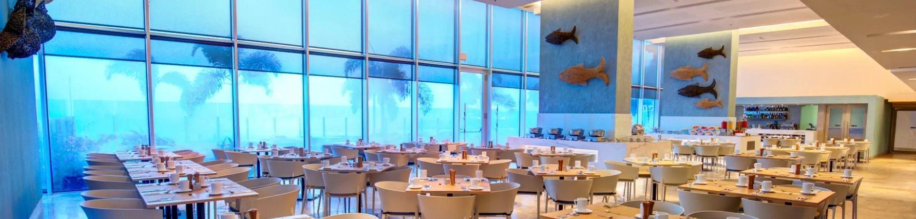 ESTELAR Cartagena de Indias Hotel & Centro de Convenciones Colombia - Cartagena ESTELAR Cartagena de Indias Hotel & Centro de Convenciones Colombia - Cartagena