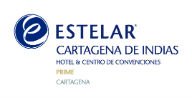 Estelar Cartagena De Indias Hotel & Centro De Convenciones